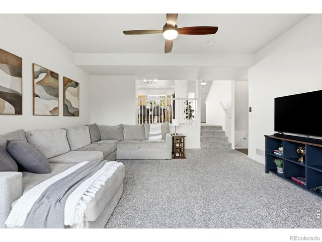 999 Highline Drive, Loveland, CO 80538
