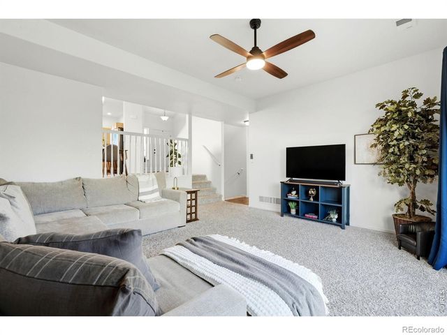 999 Highline Drive, Loveland, CO 80538