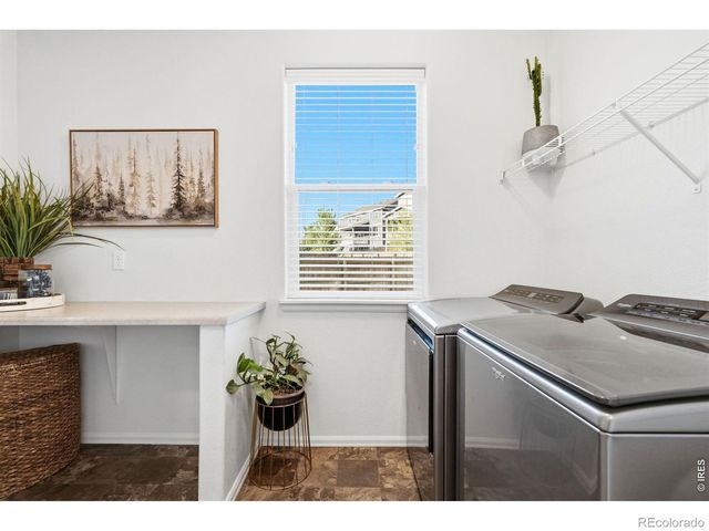 999 Highline Drive, Loveland, CO 80538