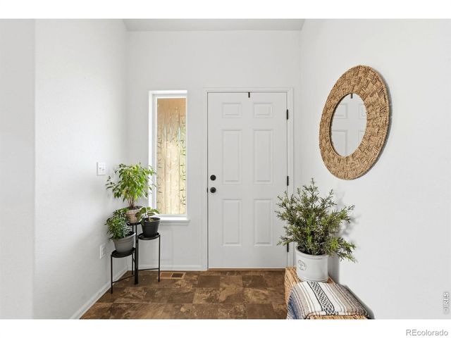 999 Highline Drive, Loveland, CO 80538