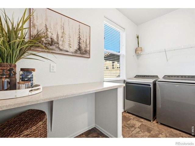 999 Highline Drive, Loveland, CO 80538