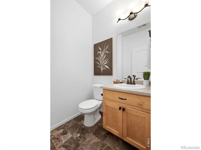 999 Highline Drive, Loveland, CO 80538