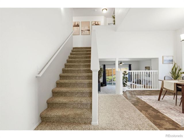 999 Highline Drive, Loveland, CO 80538
