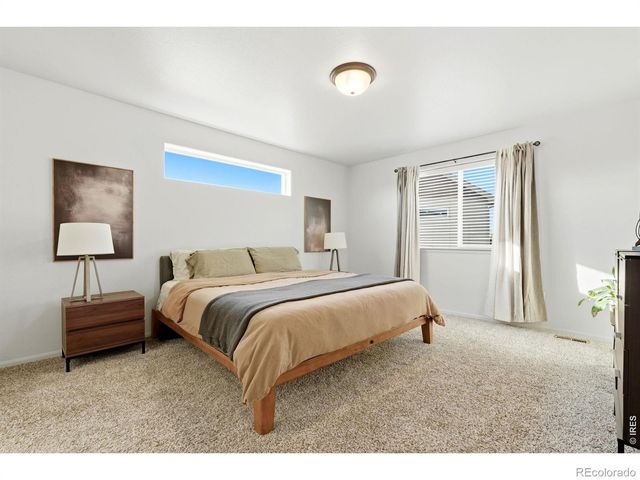 999 Highline Drive, Loveland, CO 80538