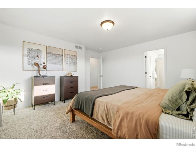 999 Highline Drive, Loveland, CO 80538