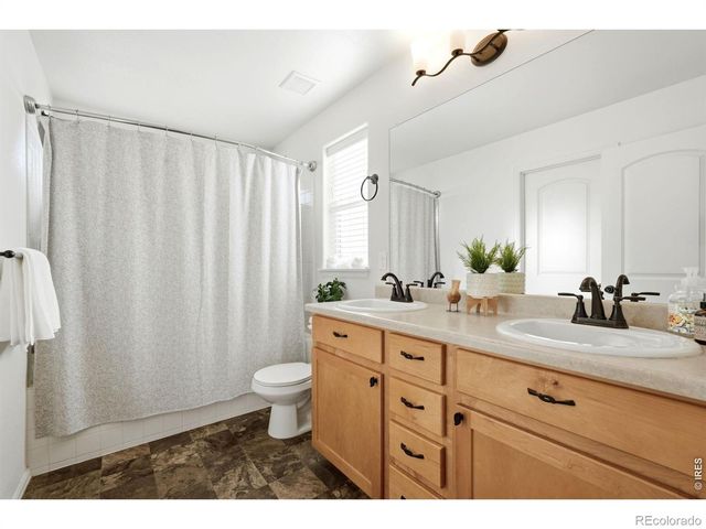 999 Highline Drive, Loveland, CO 80538