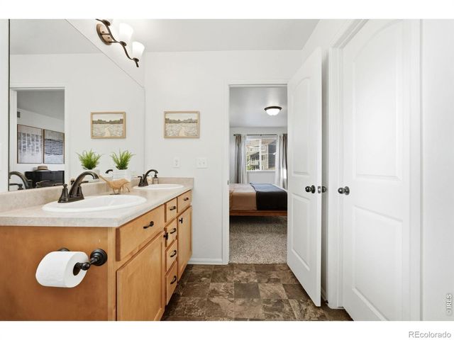 999 Highline Drive, Loveland, CO 80538