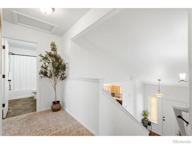 999 Highline Drive, Loveland, CO 80538