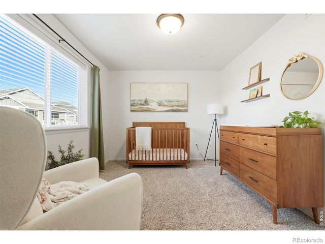 999 Highline Drive, Loveland, CO 80538