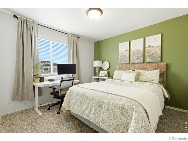 999 Highline Drive, Loveland, CO 80538
