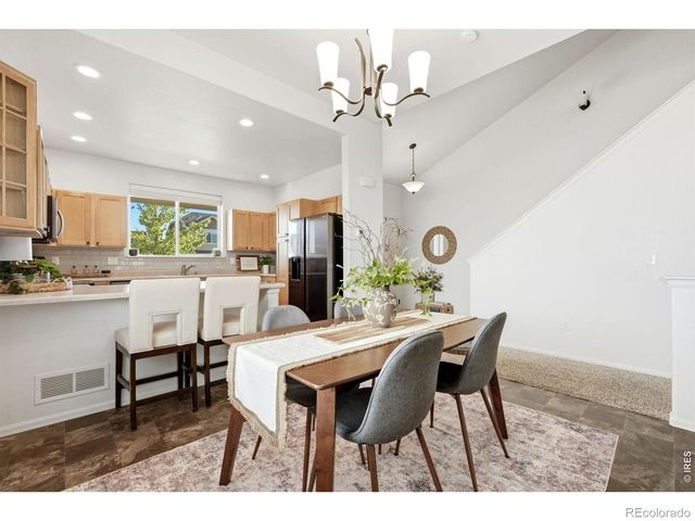 999 Highline Drive, Loveland, CO 80538