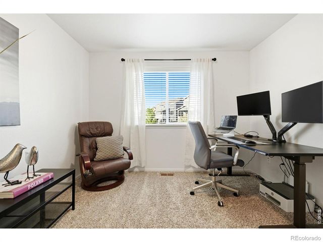 999 Highline Drive, Loveland, CO 80538