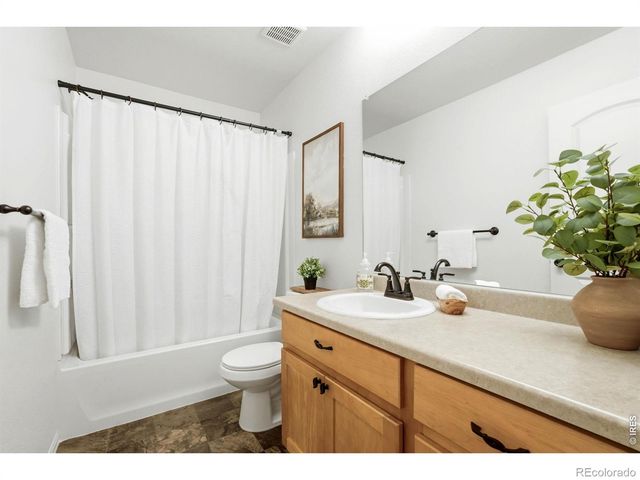 999 Highline Drive, Loveland, CO 80538
