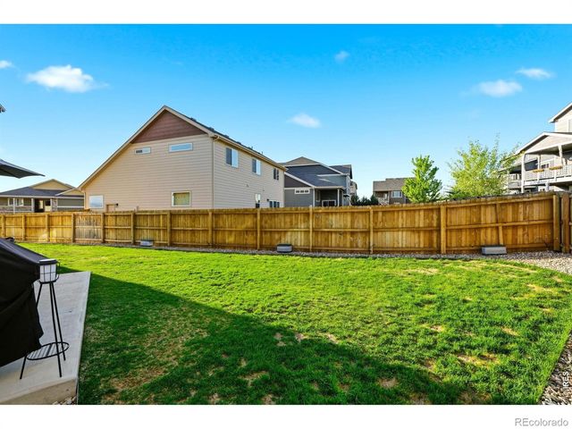 999 Highline Drive, Loveland, CO 80538