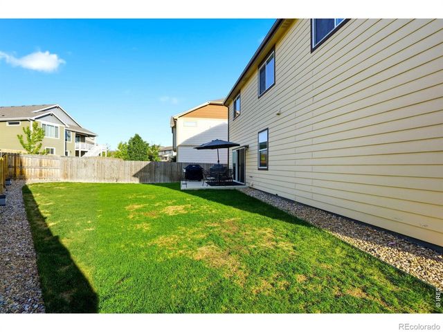 999 Highline Drive, Loveland, CO 80538