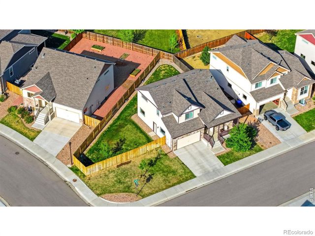 999 Highline Drive, Loveland, CO 80538