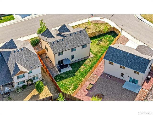 999 Highline Drive, Loveland, CO 80538