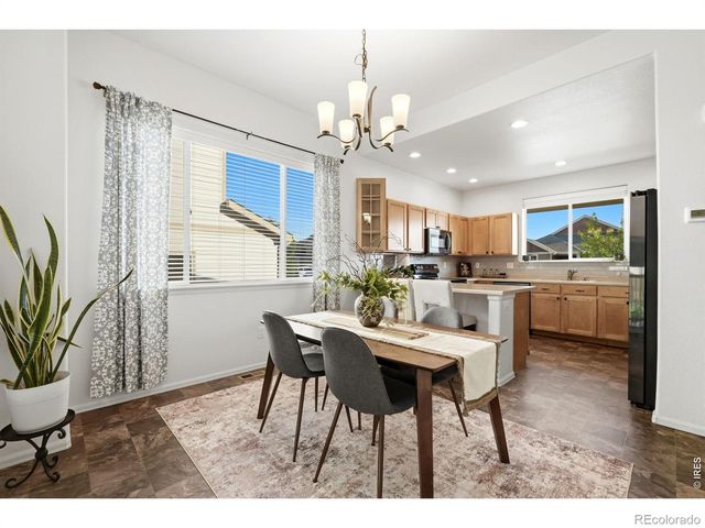 999 Highline Drive, Loveland, CO 80538