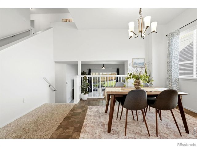 999 Highline Drive, Loveland, CO 80538