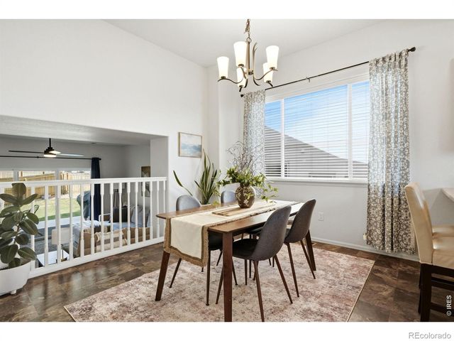 999 Highline Drive, Loveland, CO 80538