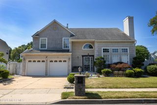 29 Major Drive, Sayreville, NJ 08872
