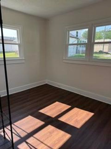 1985 Thatchers Mill Road, Paris, KY 40361