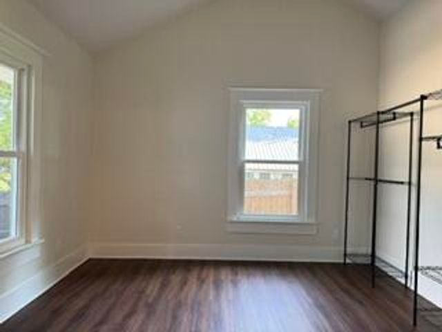 1985 Thatchers Mill Road, Paris, KY 40361