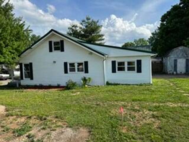 1985 Thatchers Mill Road, Paris, KY 40361
