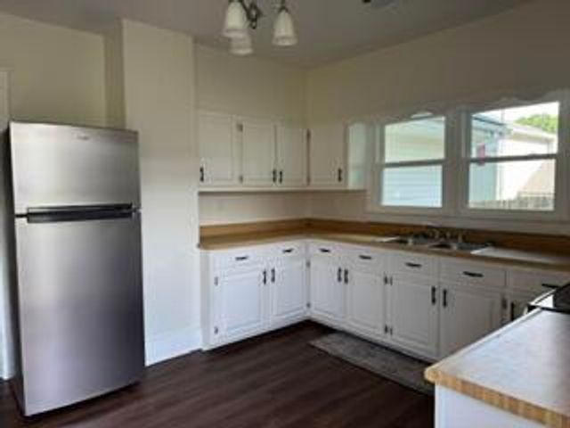 1985 Thatchers Mill Road, Paris, KY 40361