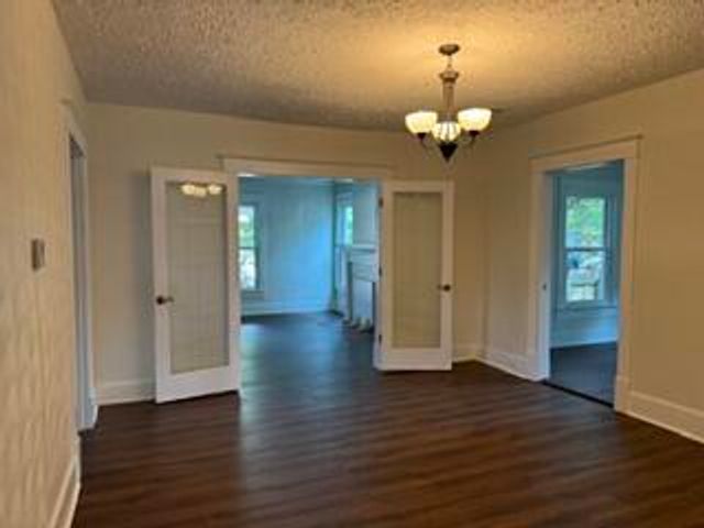 1985 Thatchers Mill Road, Paris, KY 40361