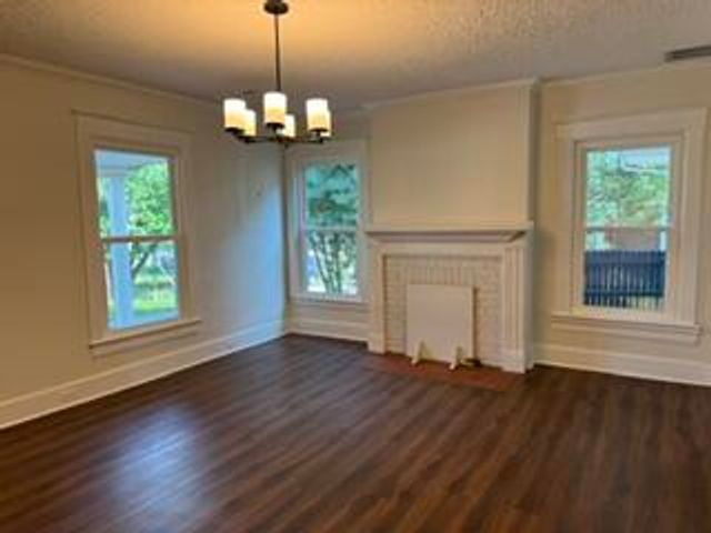 1985 Thatchers Mill Road, Paris, KY 40361