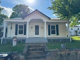 1985 Thatchers Mill Road, Paris, KY 40361