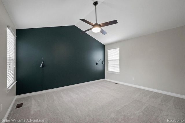 882 N Center Street, Northville, MI 48167