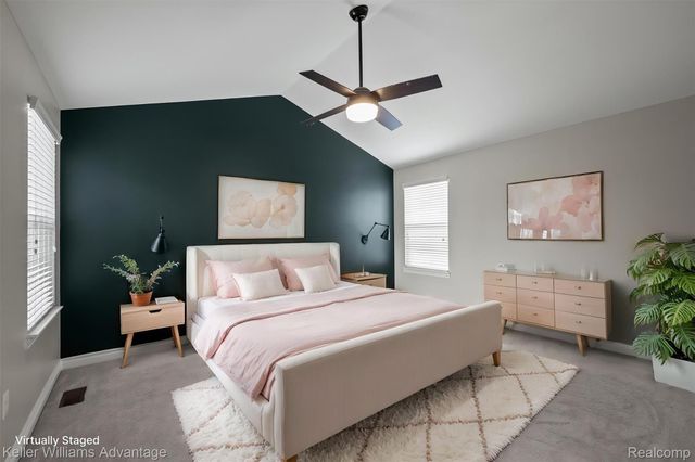 882 N Center Street, Northville, MI 48167