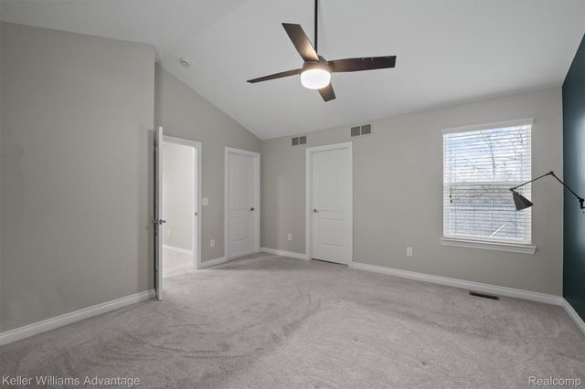 882 N Center Street, Northville, MI 48167