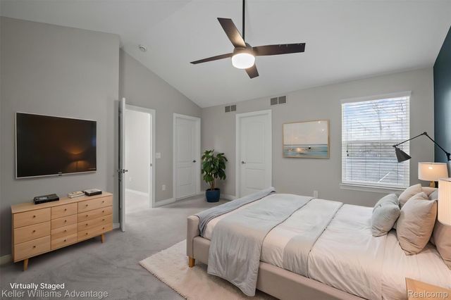 882 N Center Street, Northville, MI 48167