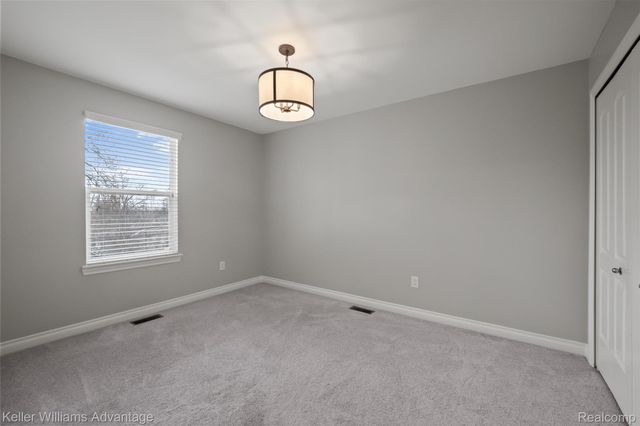 882 N Center Street, Northville, MI 48167