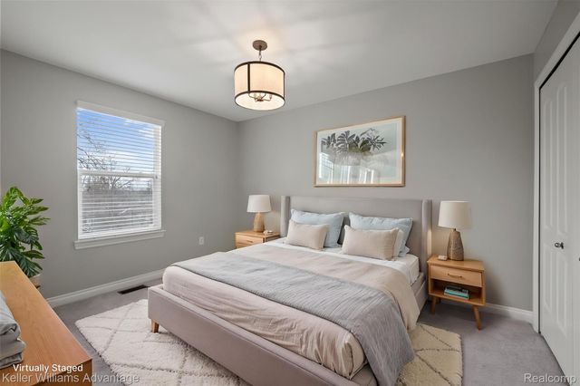 882 N Center Street, Northville, MI 48167