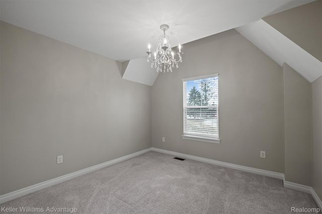 882 N Center Street, Northville, MI 48167