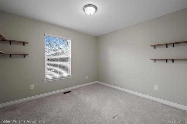 882 N Center Street, Northville, MI 48167