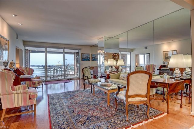 215 Brooke Ave Apt 802, Norfolk, VA 23510