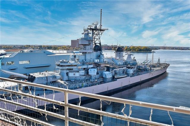 215 Brooke Ave Apt 802, Norfolk, VA 23510