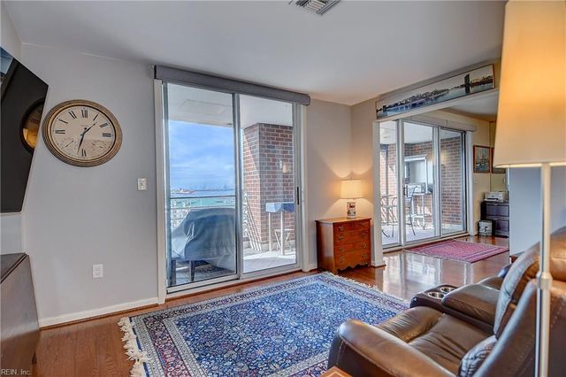 215 Brooke Ave Apt 802, Norfolk, VA 23510