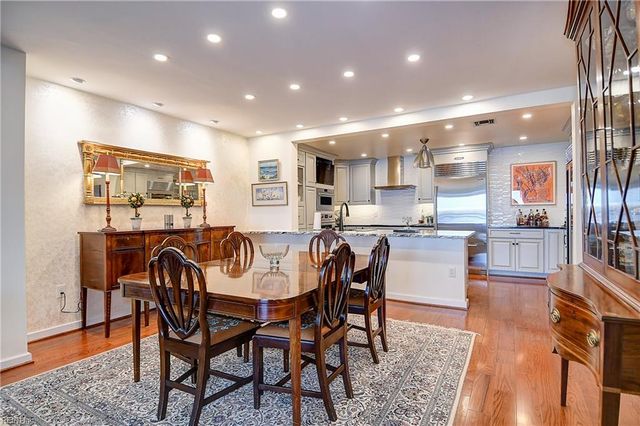 215 Brooke Ave Apt 802, Norfolk, VA 23510