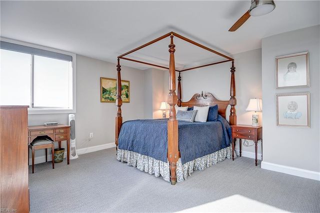 215 Brooke Ave Apt 802, Norfolk, VA 23510