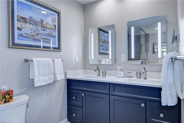 215 Brooke Ave Apt 802, Norfolk, VA 23510