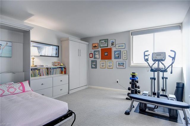 215 Brooke Ave Apt 802, Norfolk, VA 23510