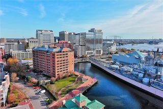 215 Brooke Ave Apt 802, Norfolk, VA 23510