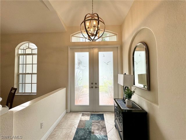 1511 NW 27th PL, Cape Coral, FL 33993