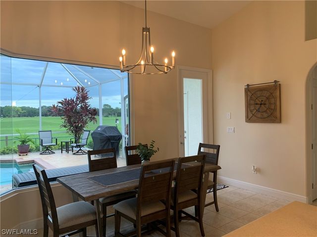 1511 NW 27th PL, Cape Coral, FL 33993